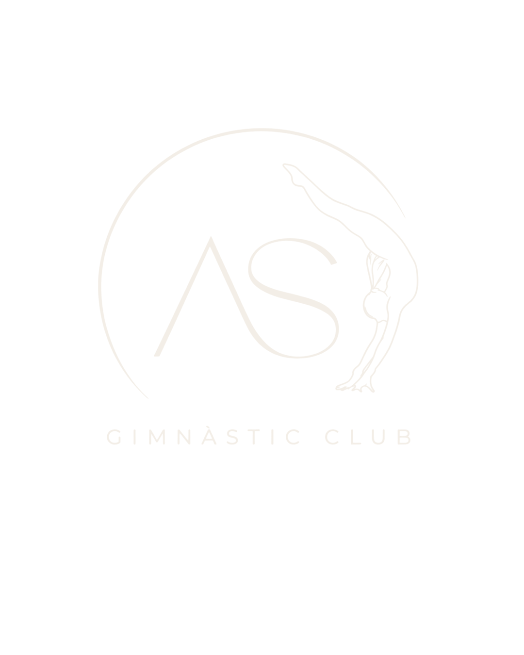 AS Gimnàstic Club